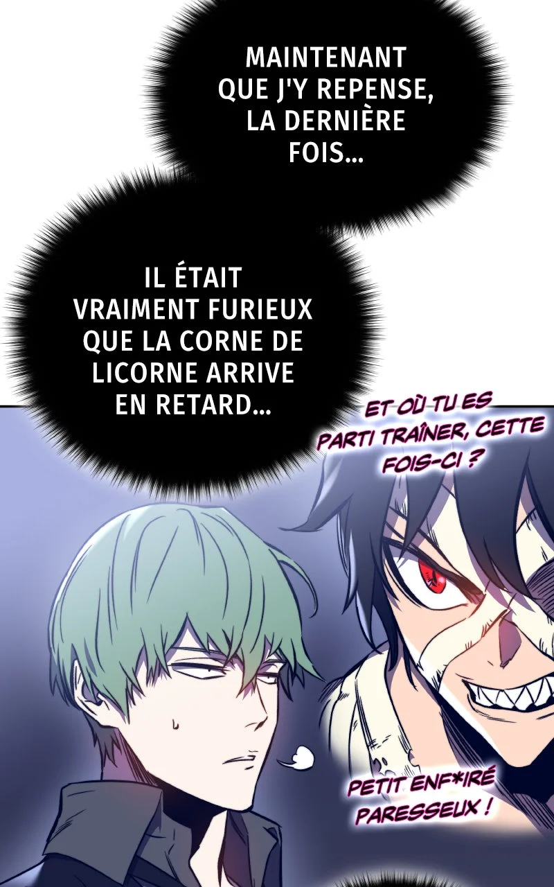 Chapter Image 963