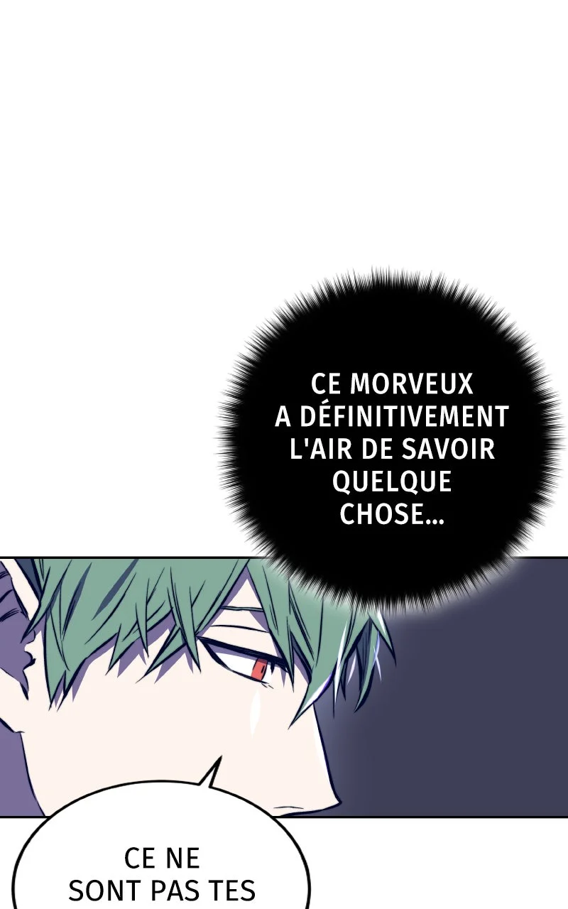 Chapter Image 963