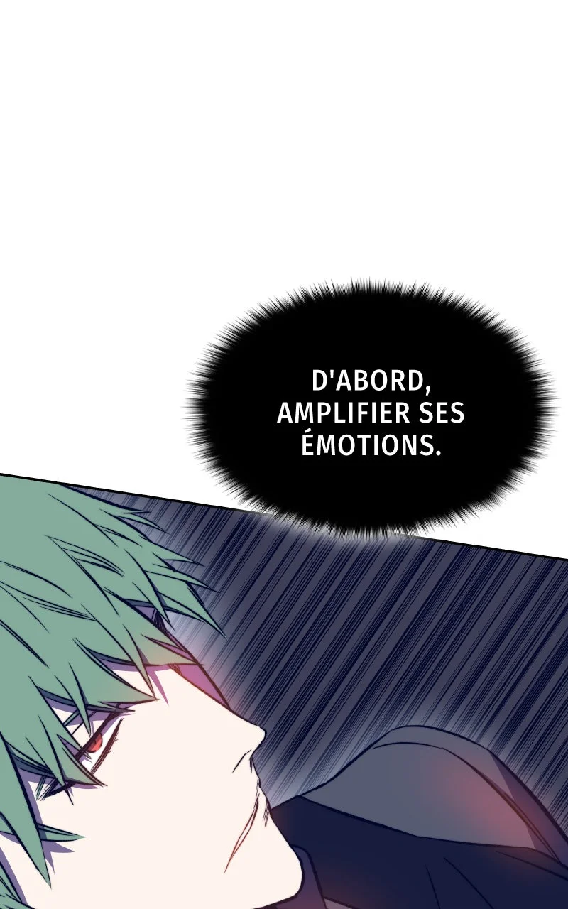 Chapter Image 852