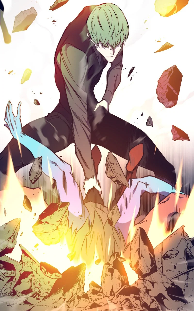 Chapter Image 593
