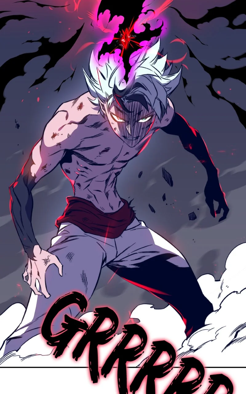 Chapter Image 630
