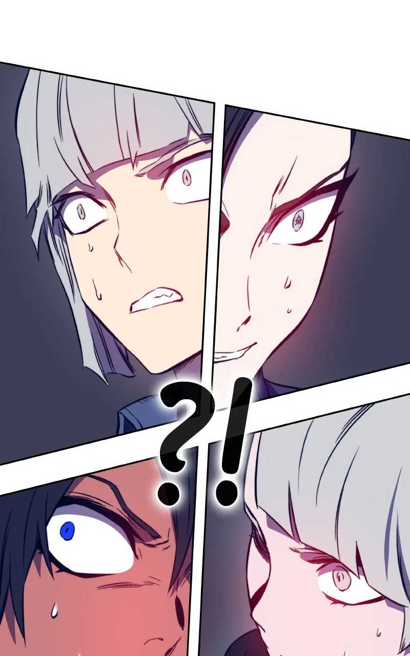 Chapter Image 38