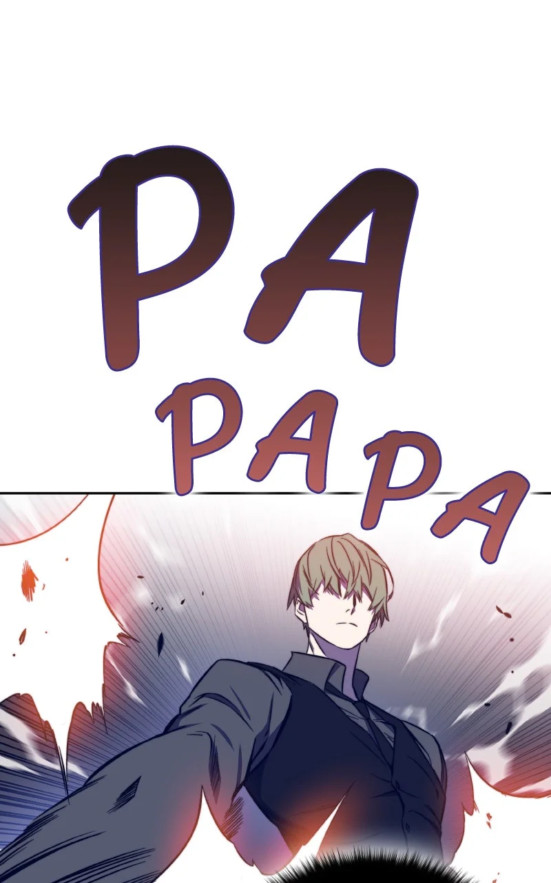 Chapter Image 963