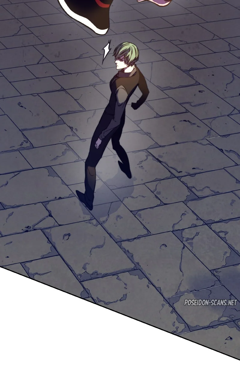 Chapter Image 75