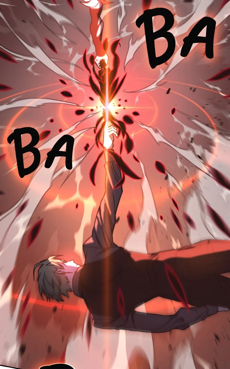 Chapter Image 75