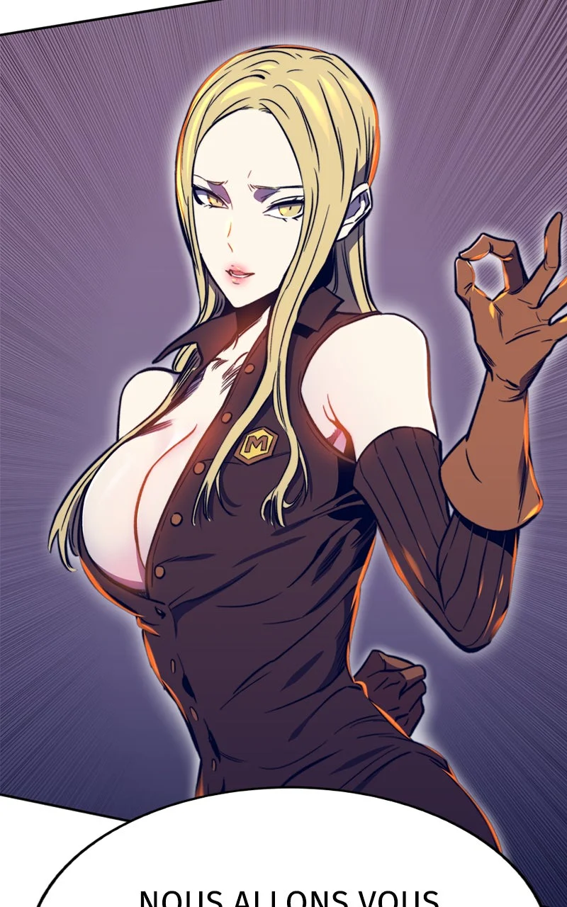 Chapter Image 963