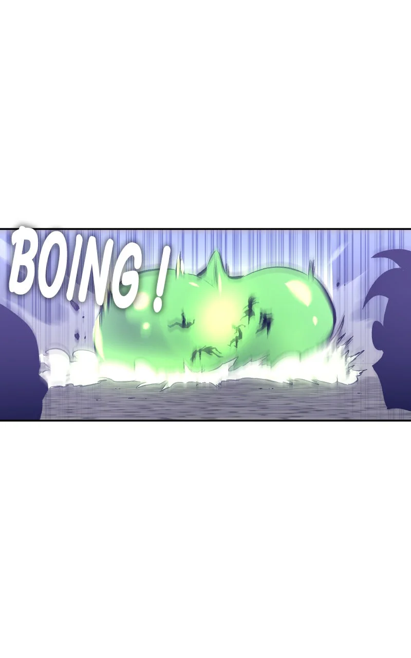 Chapter Image 38