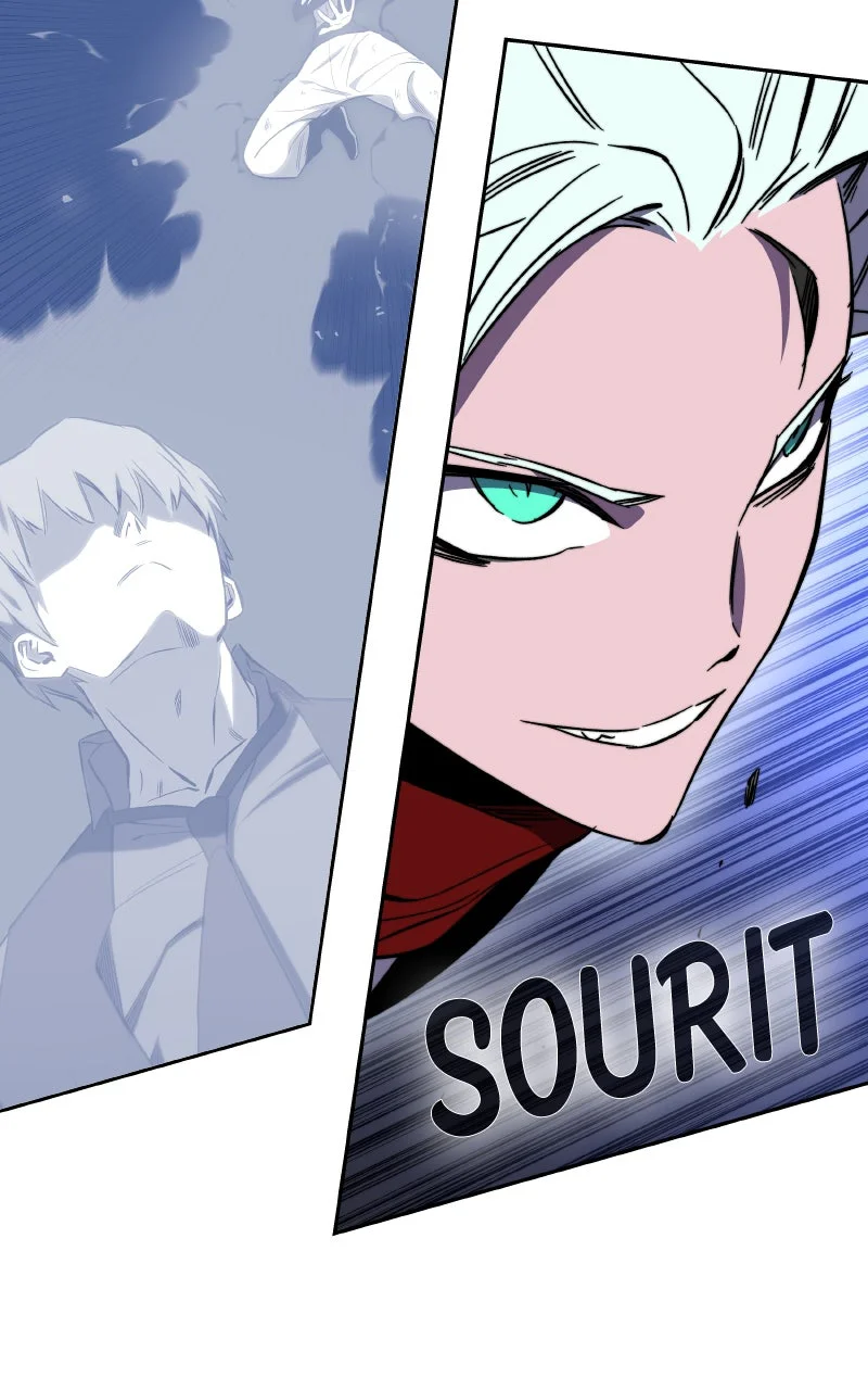 Chapter Image 778
