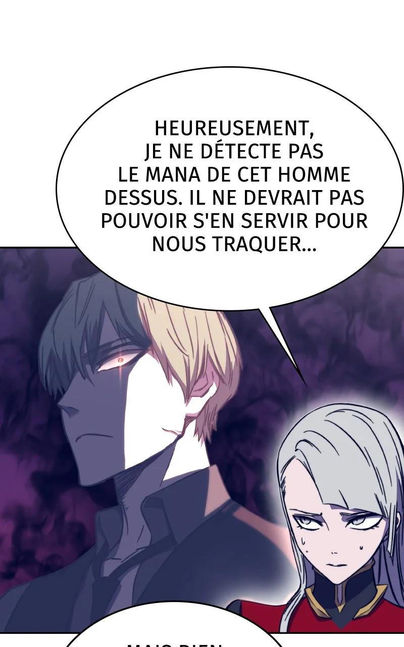 Chapter Image 963