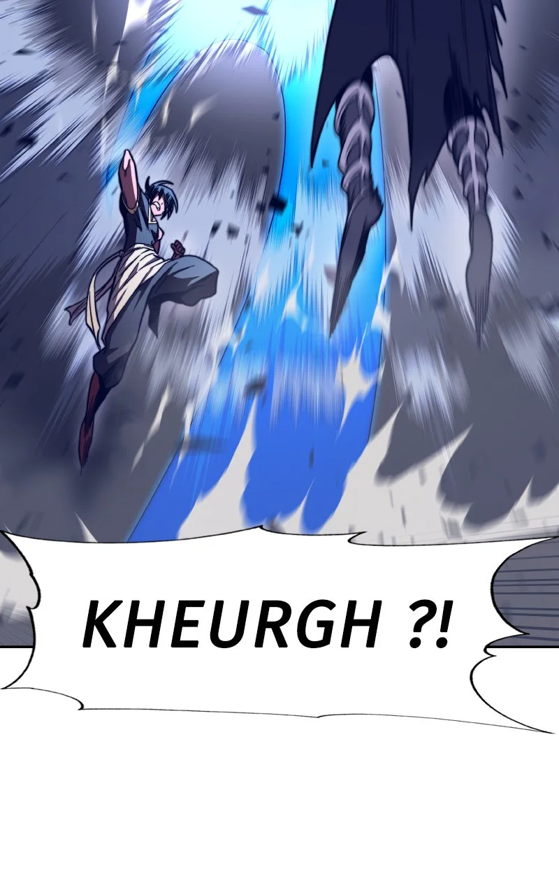 Chapter Image 408