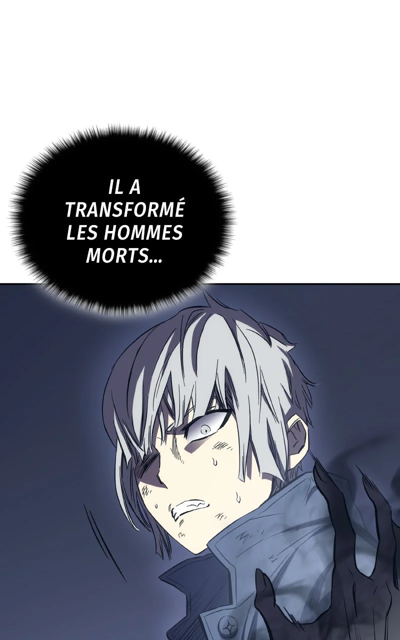 Chapter Image 963