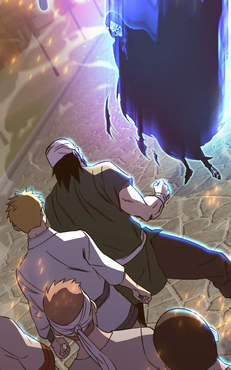 Chapter Image 778