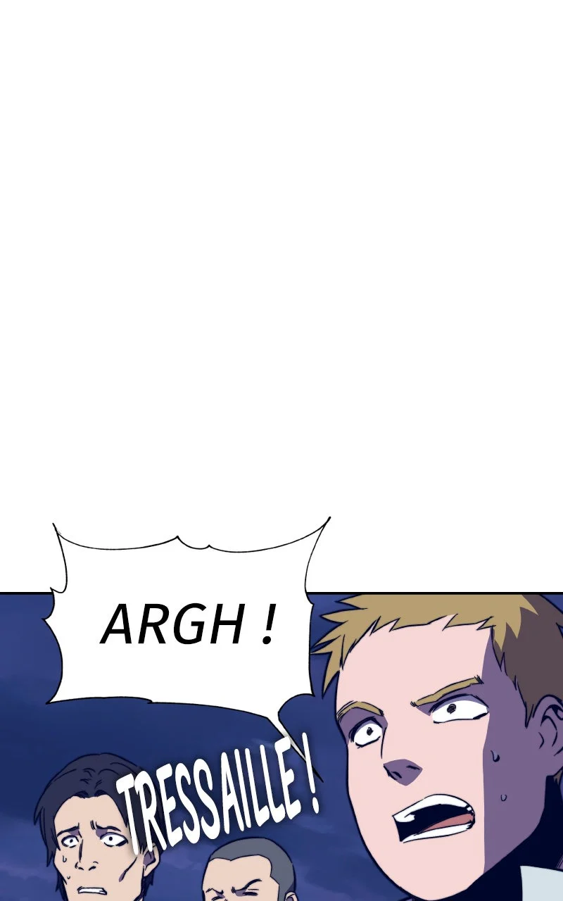 Chapter Image 852