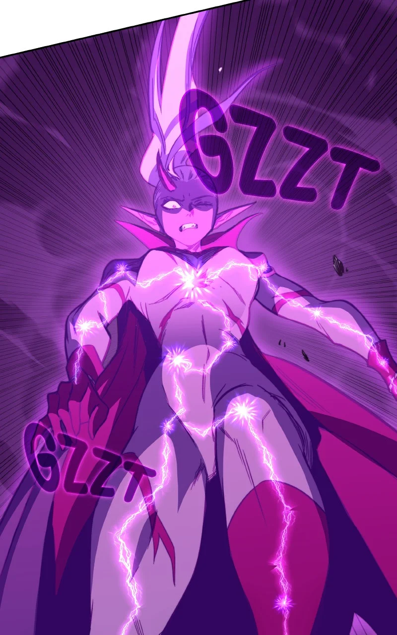 Chapter Image 75