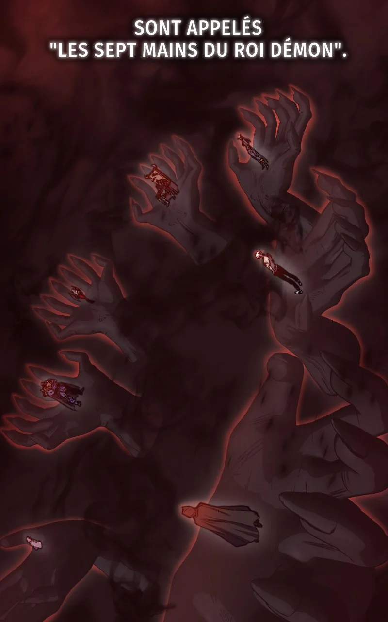 Chapter Image 186