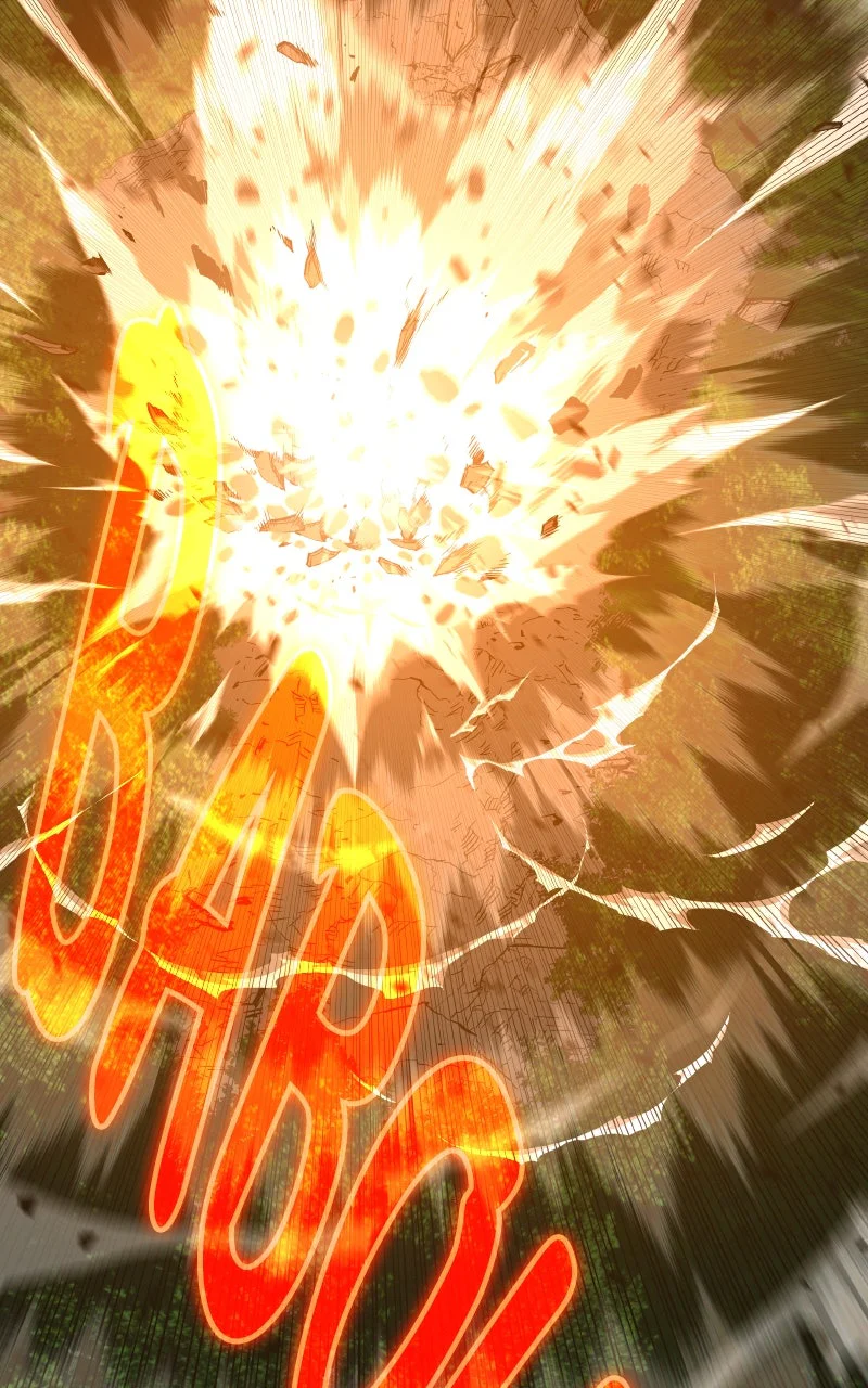 Chapter Image 704