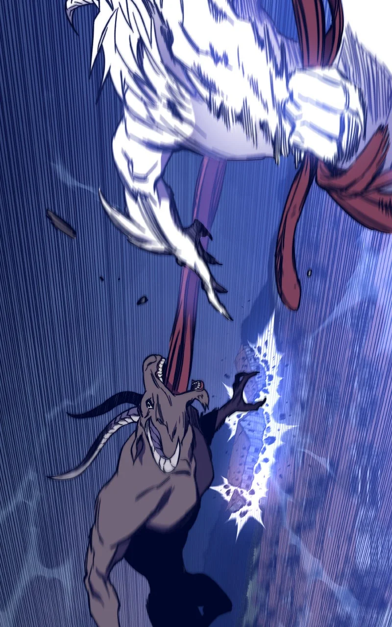 Chapter Image 408