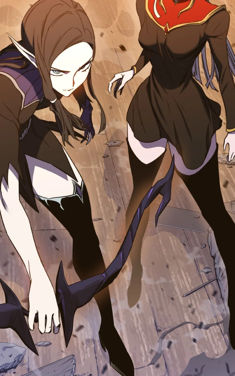 Chapter Image 297