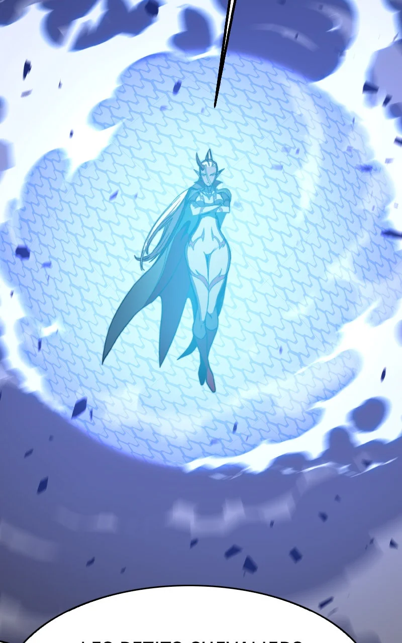 Chapter Image 556