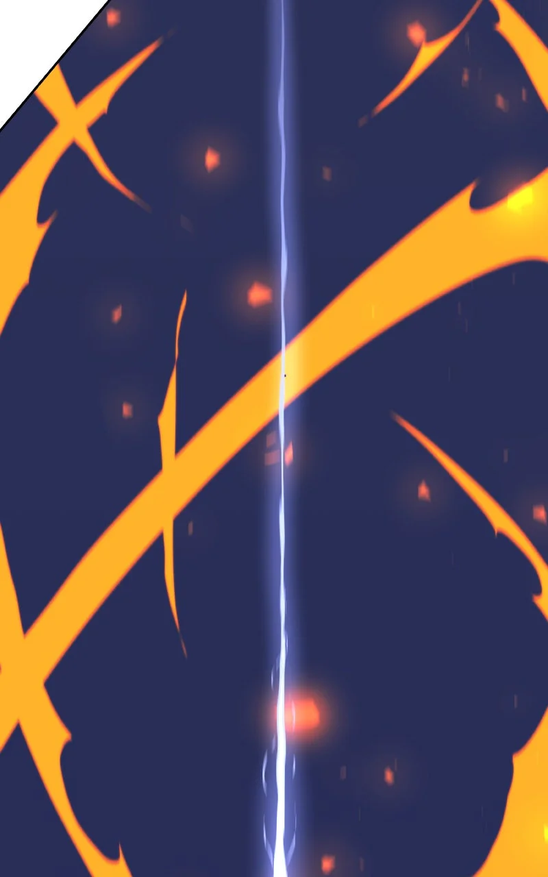 Chapter Image 778