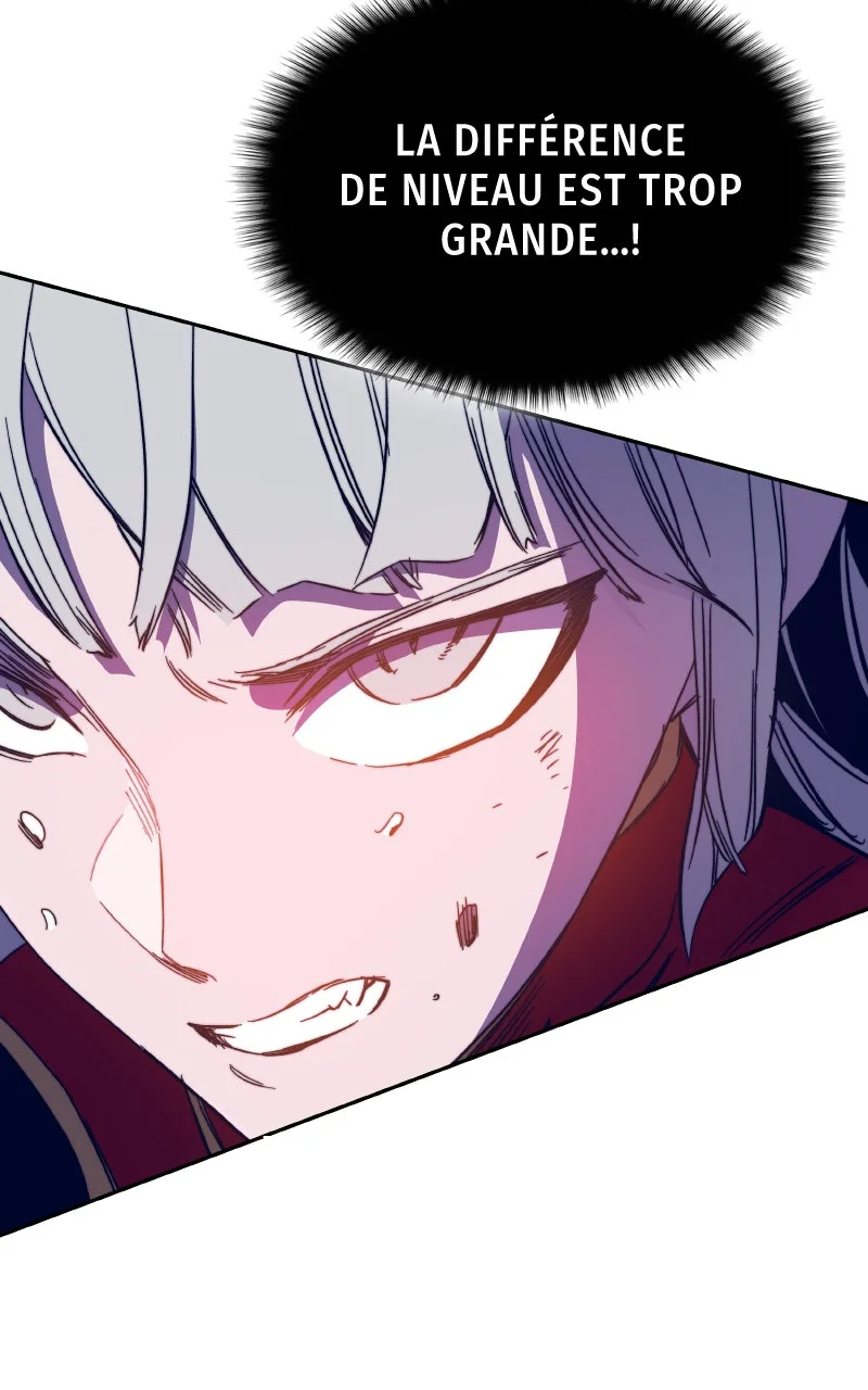 Chapter Image 963