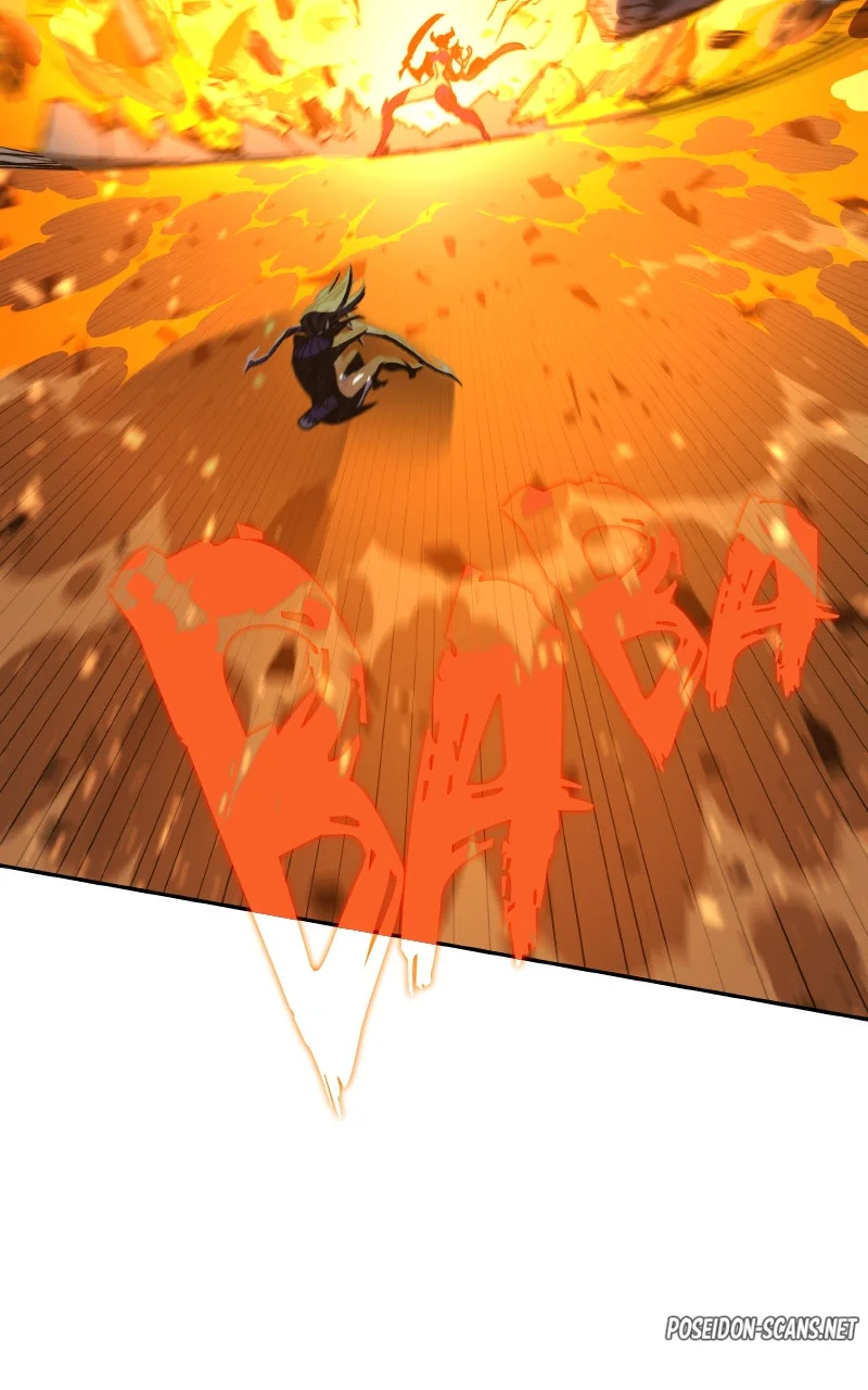 Chapter Image 741