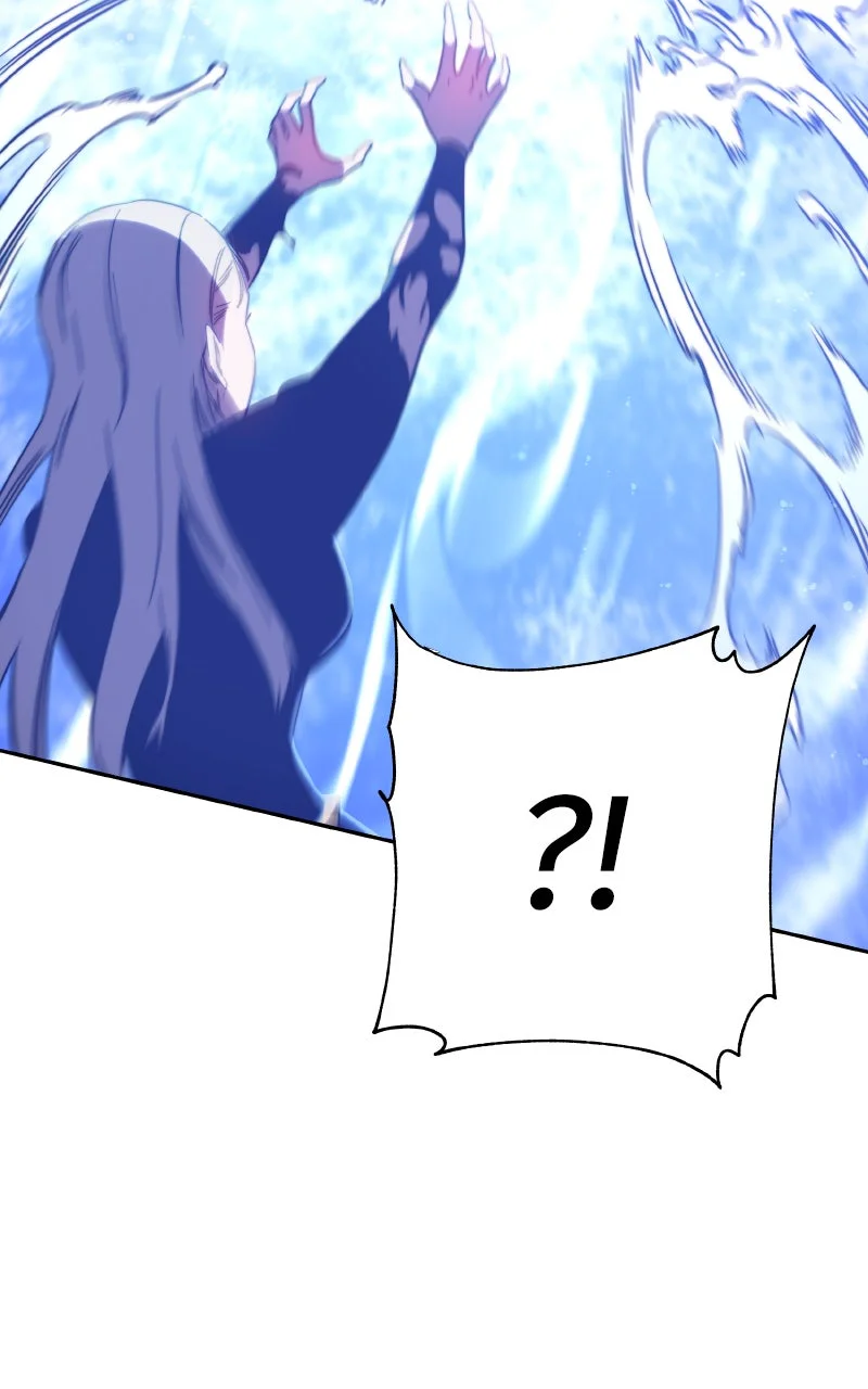 Chapter Image 815