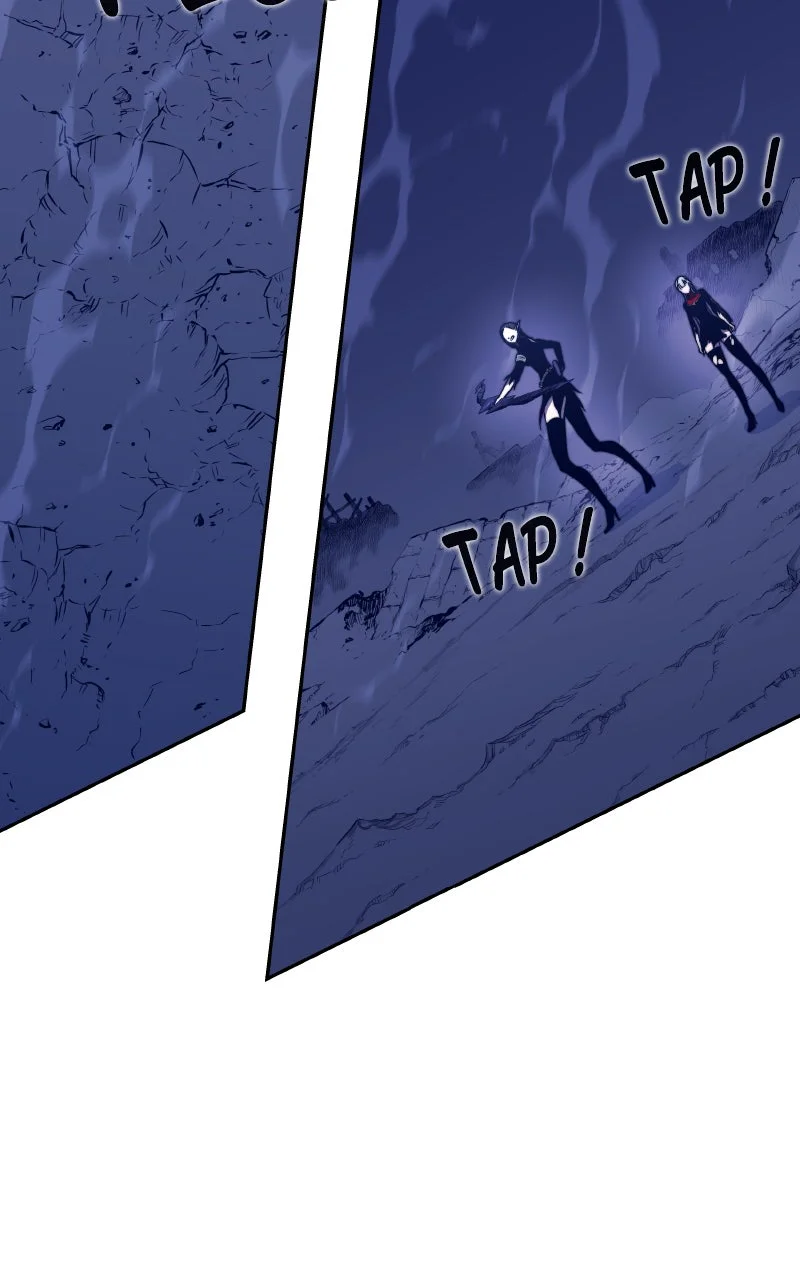 Chapter Image 38