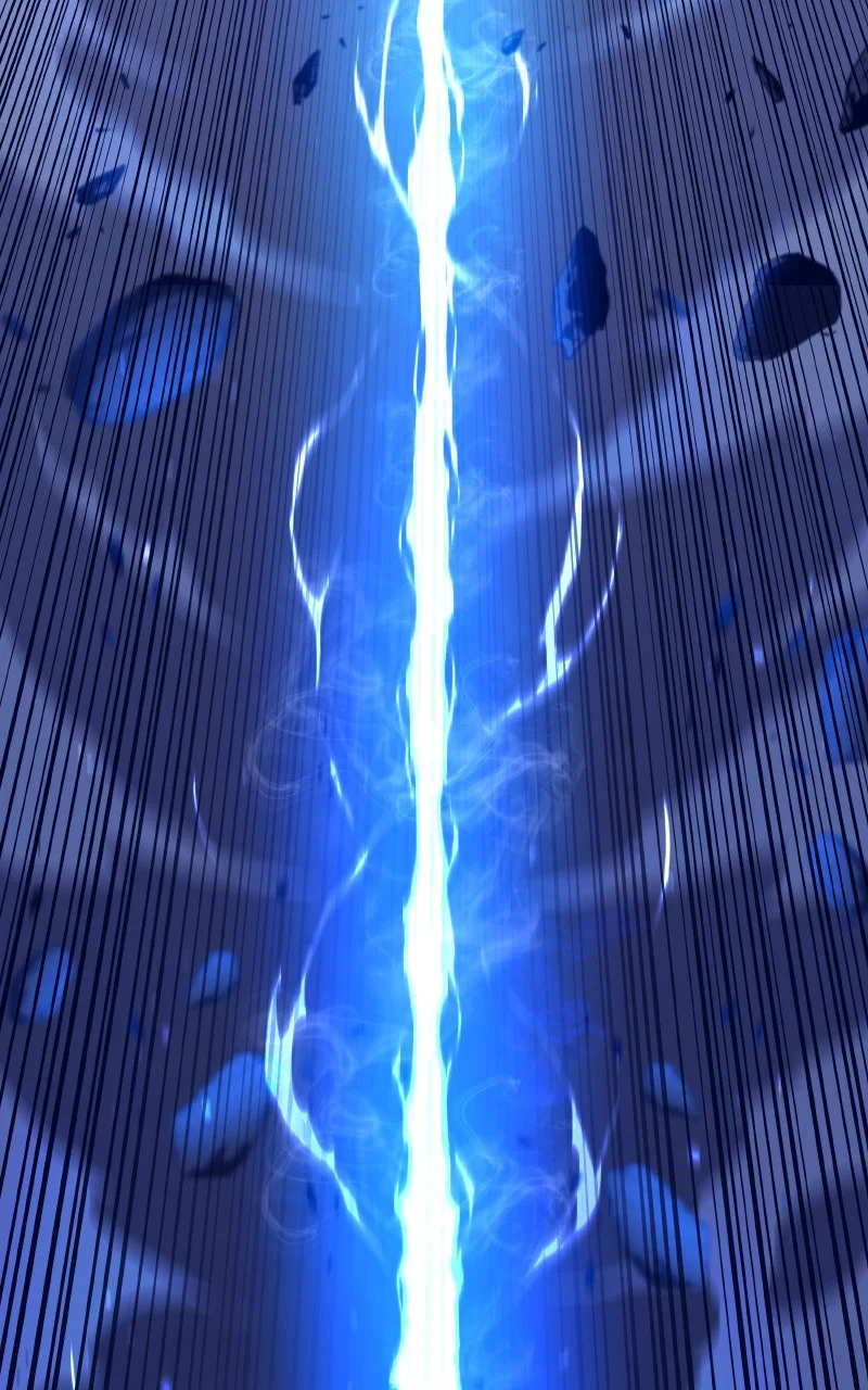 Chapter Image 334