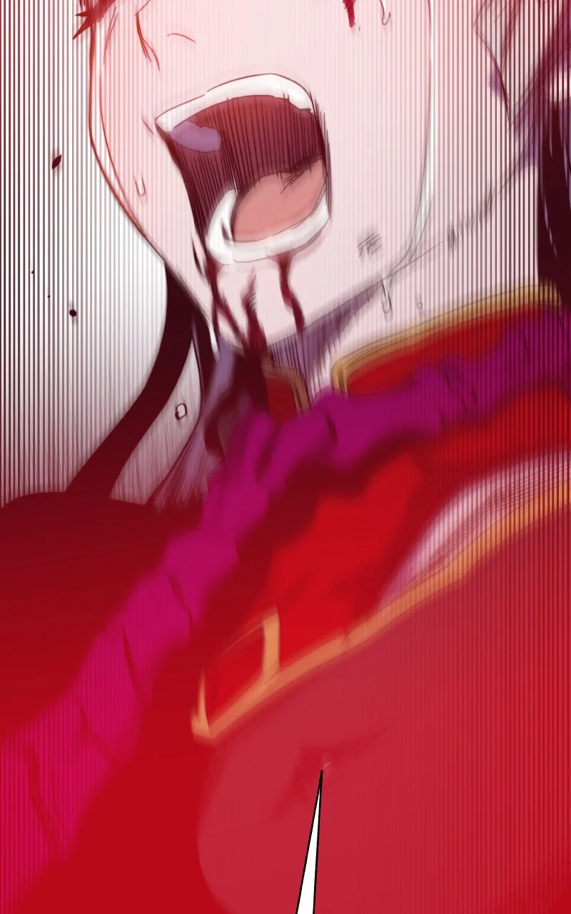 Chapter Image 38