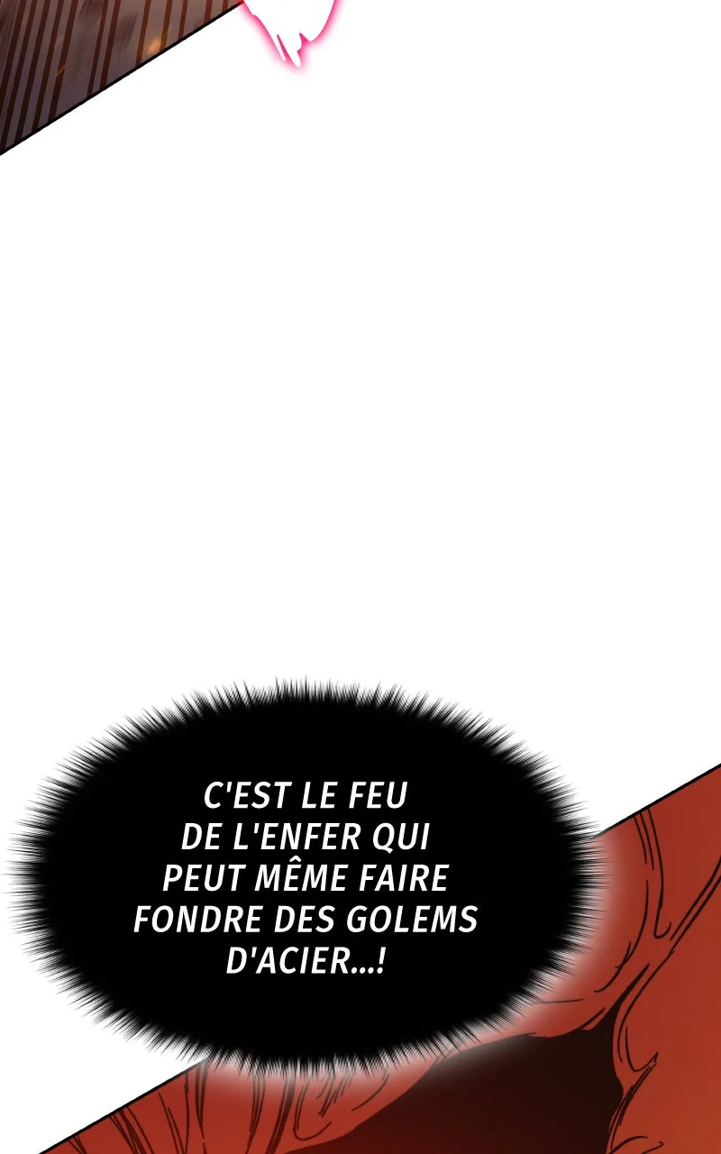 Chapter Image 963
