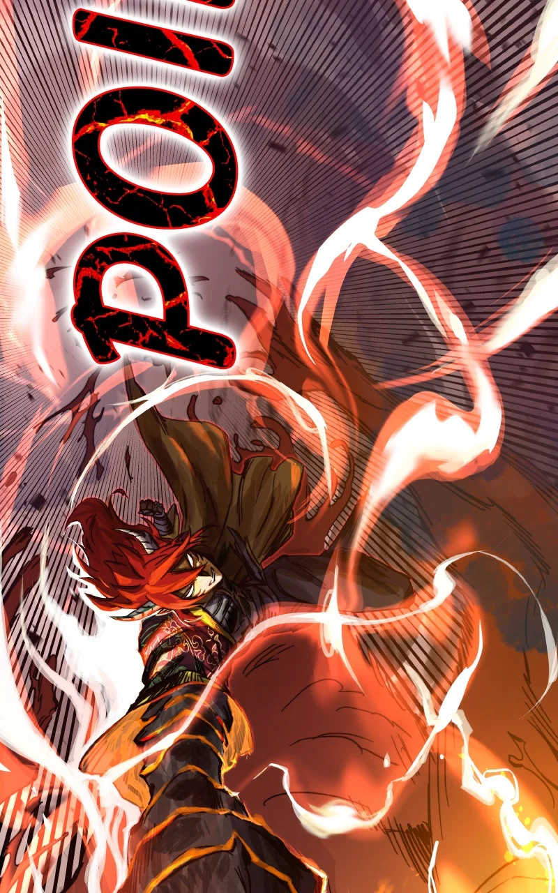 Chapter Image 556