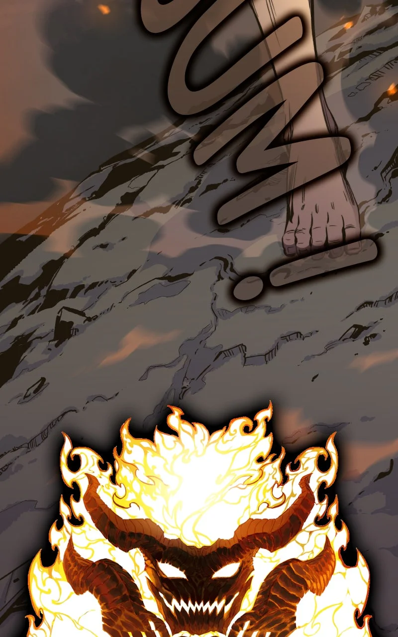 Chapter Image 223