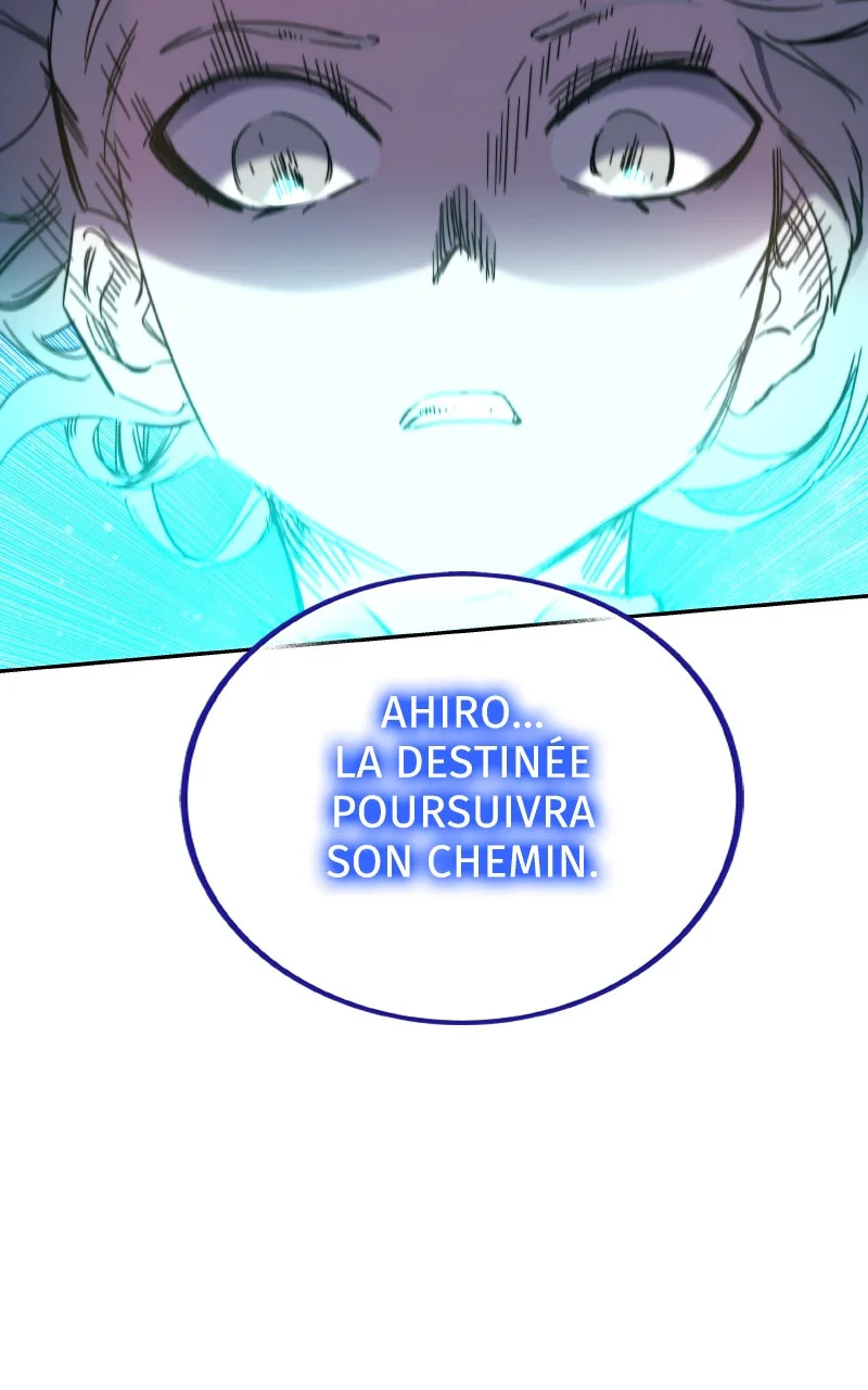 Chapter Image 815