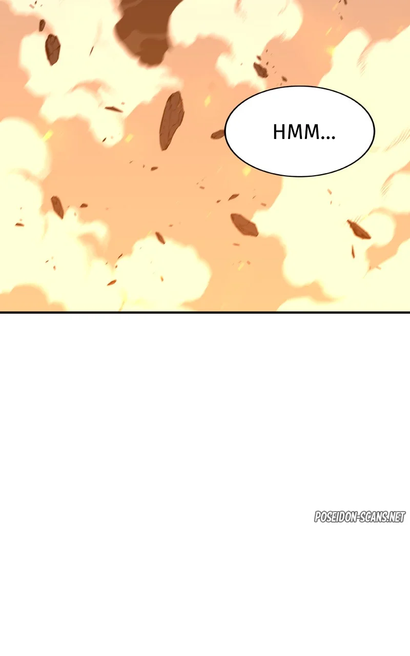 Chapter Image 75