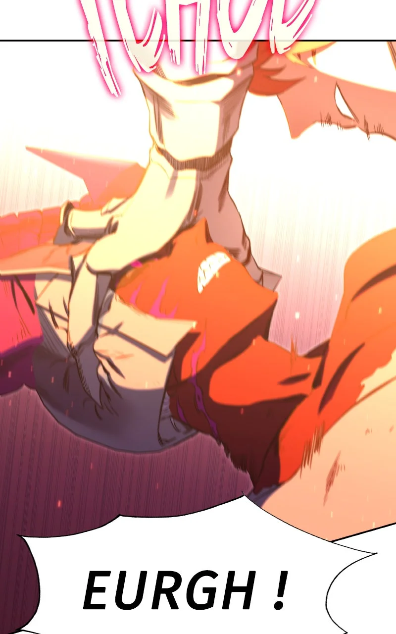 Chapter Image 778