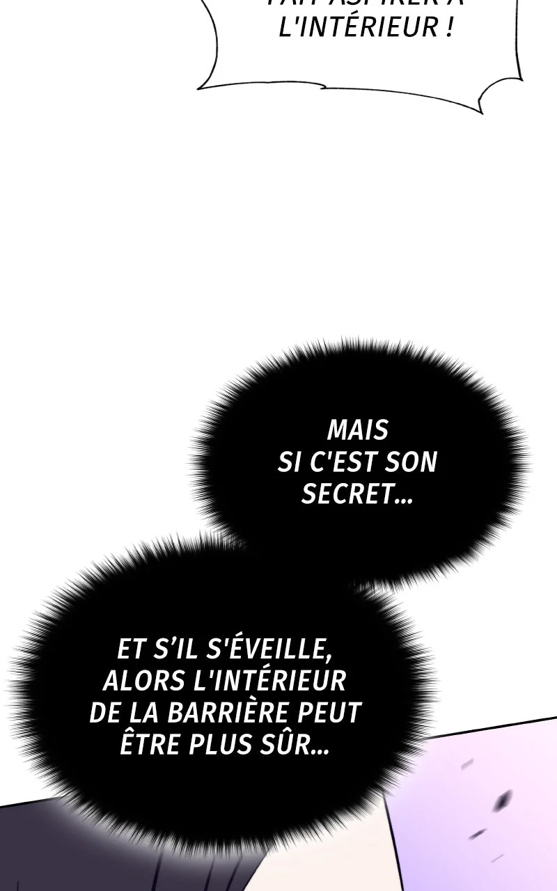 Chapter Image 926