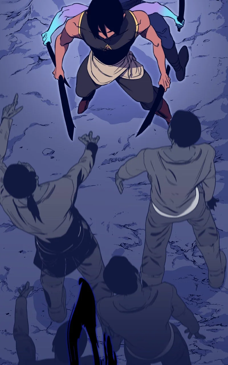 Chapter Image 630