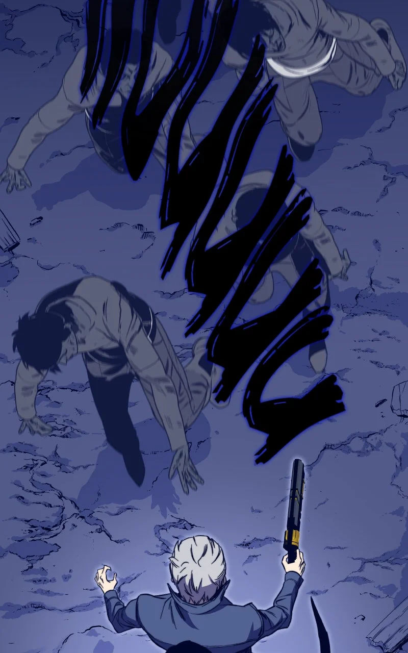 Chapter Image 593