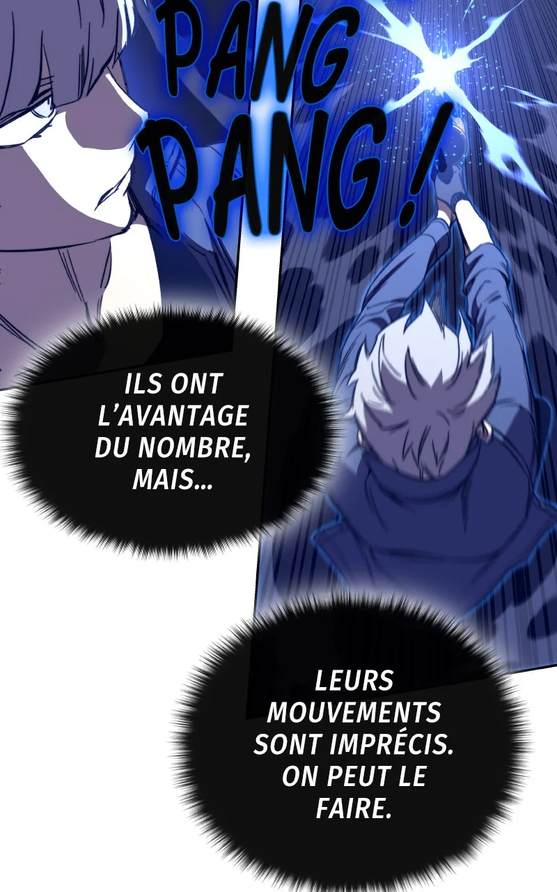 Chapter Image 963