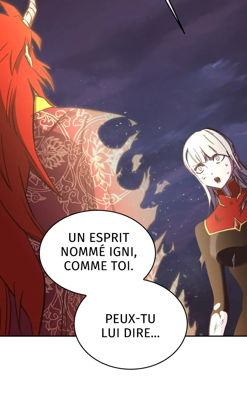 Chapter Image 926