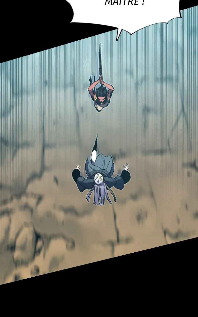 Chapter Image 75