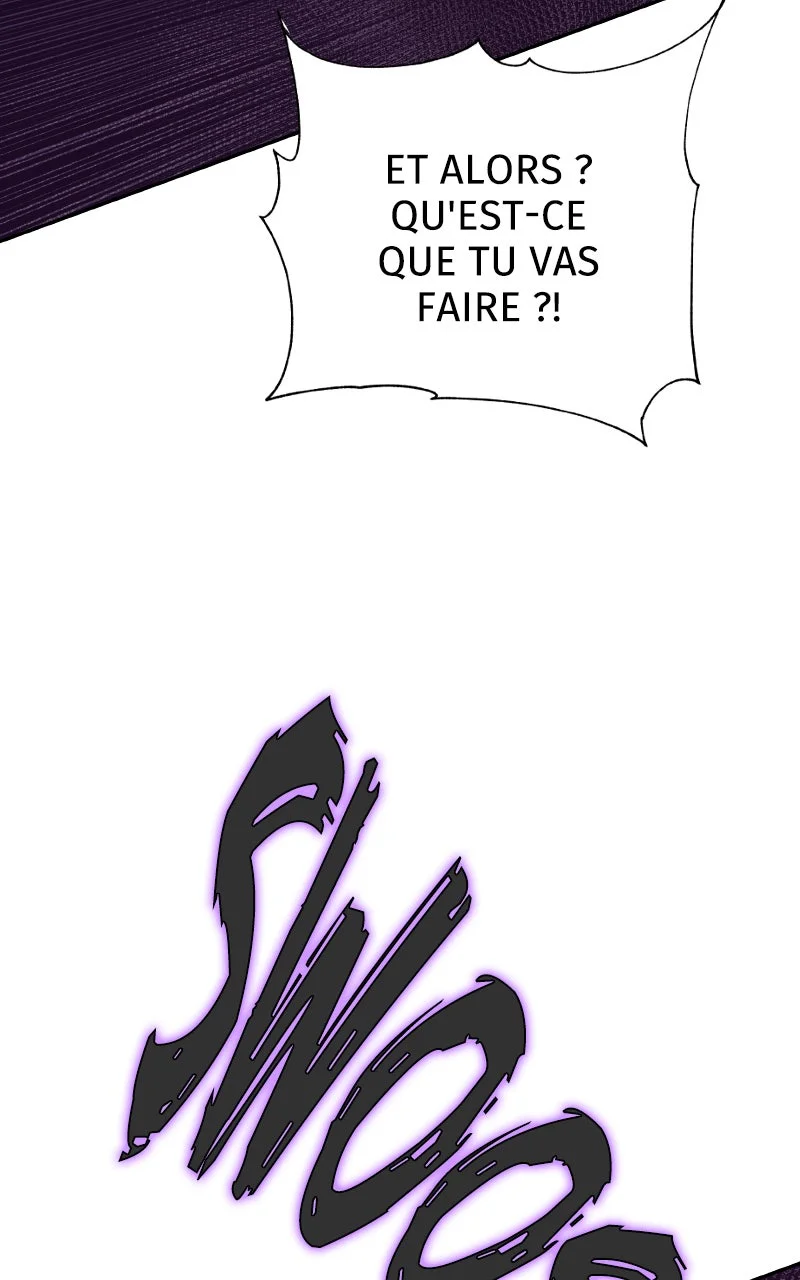Chapter Image 815