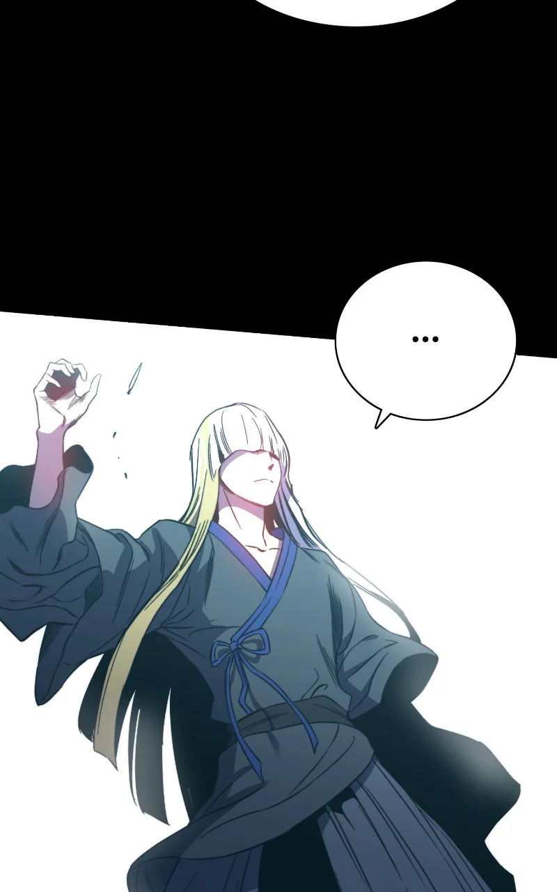 Chapter Image 963