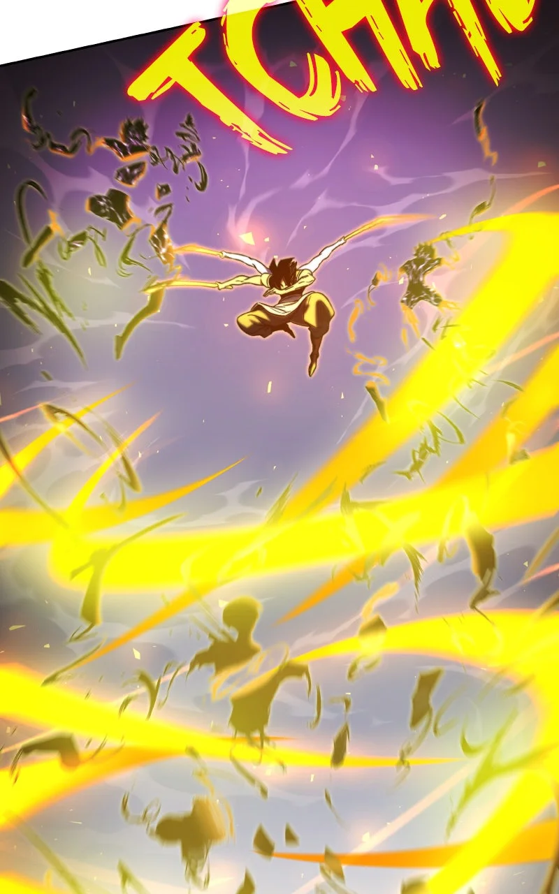 Chapter Image 297