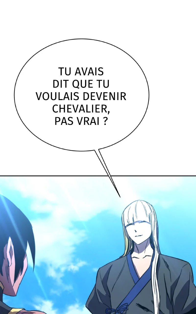 Chapter Image 963