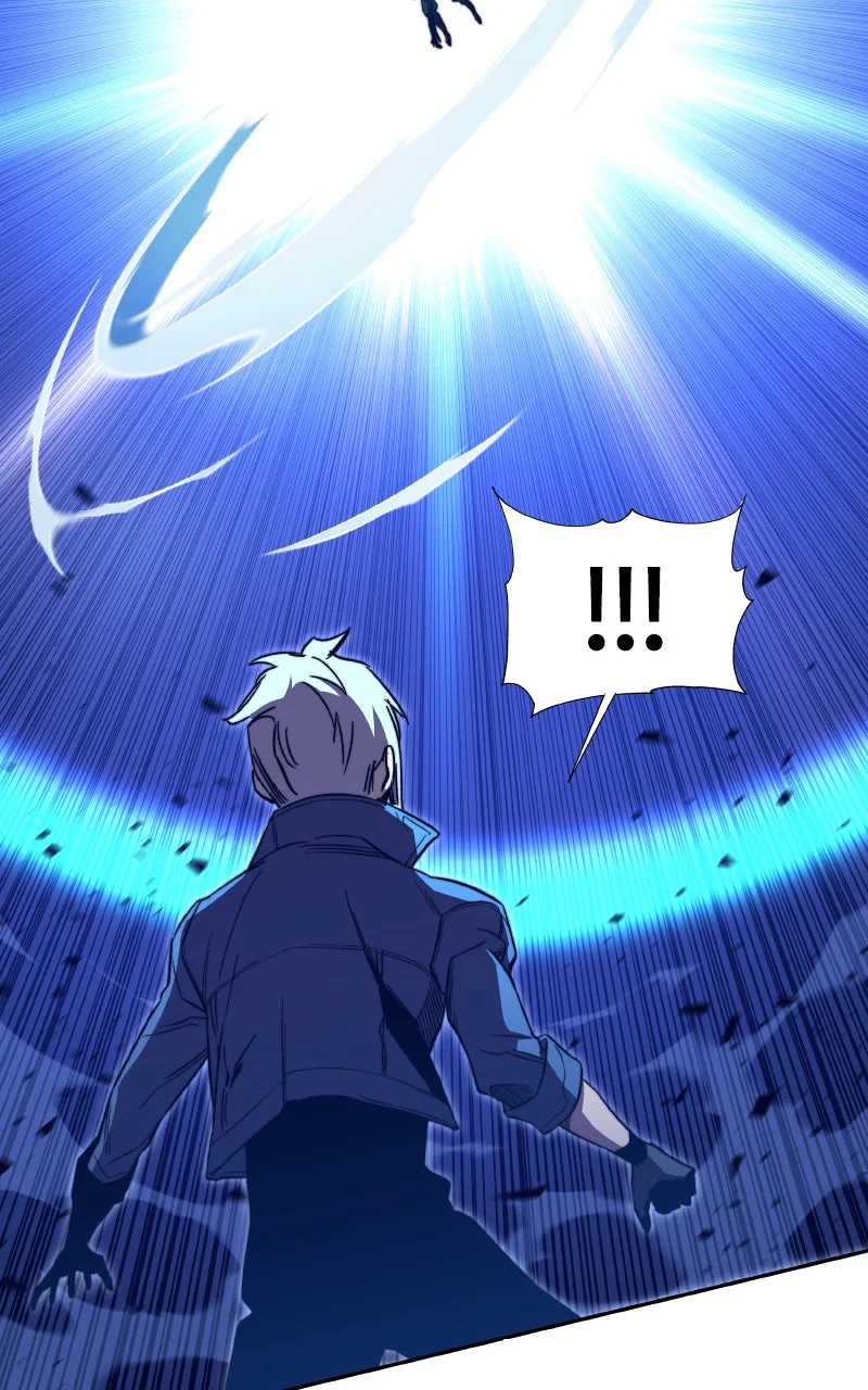 Chapter Image 223