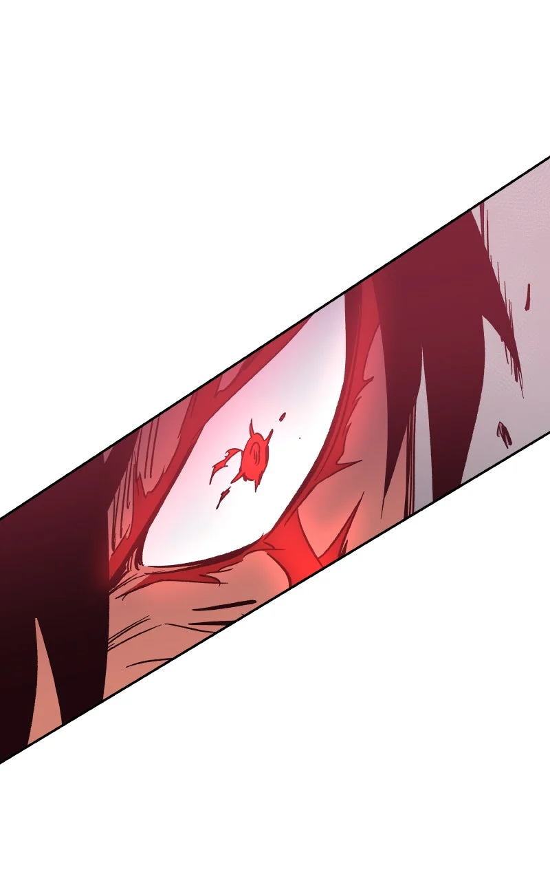 Chapter Image 815