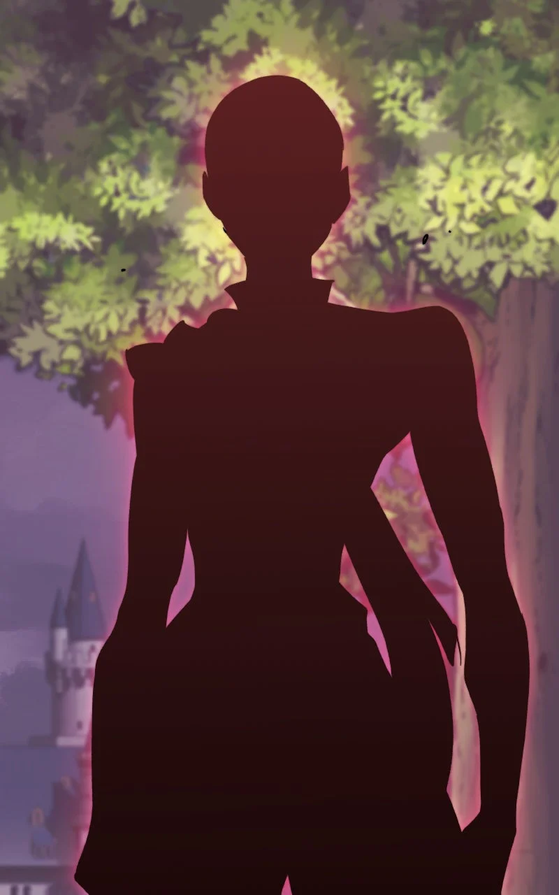 Chapter Image 371