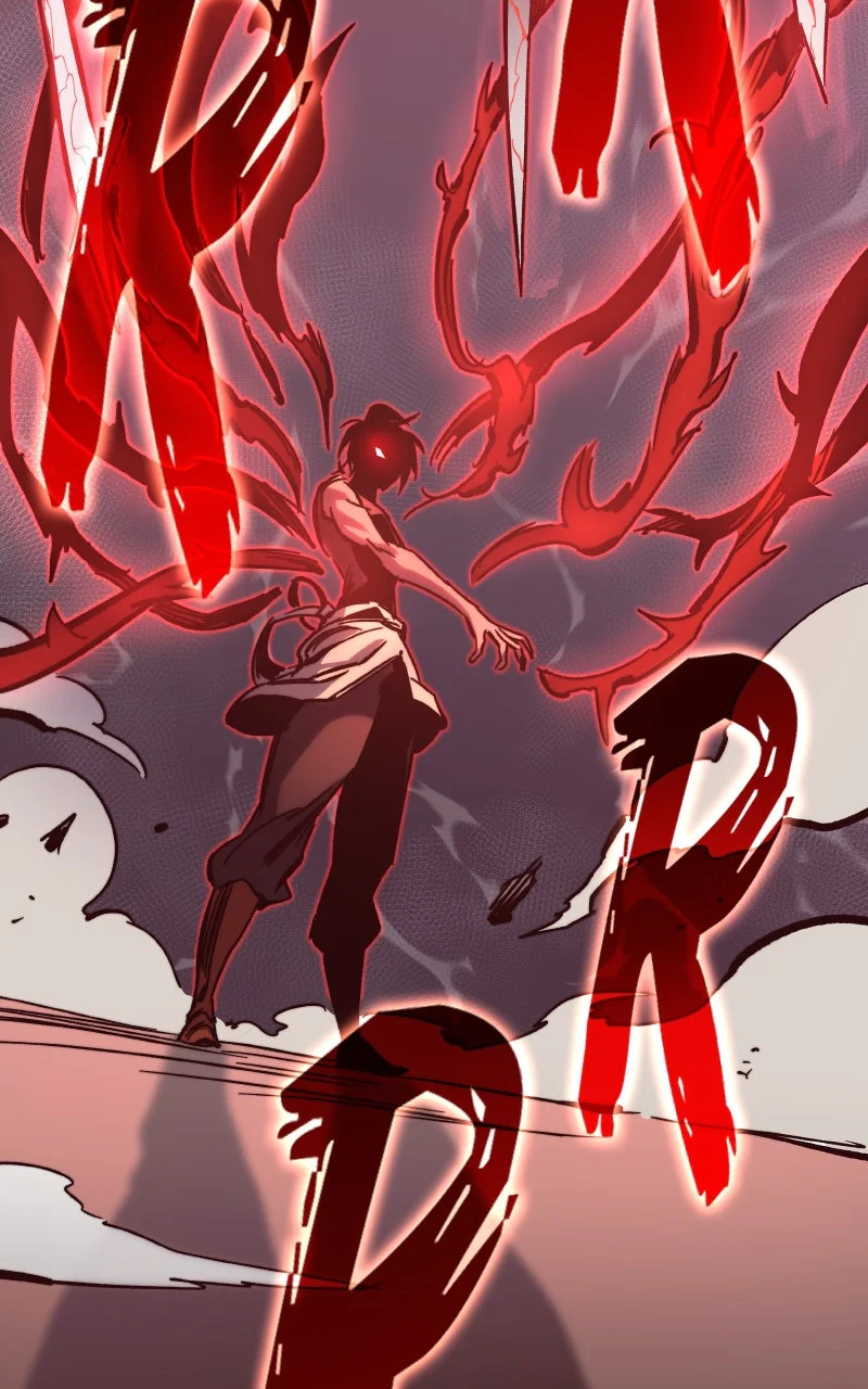 Chapter Image 704